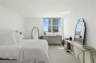 2475 Brickell Ave, Miami, FL 33129 - Photo 7