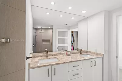 2475 Brickell Ave #2207, Miami, FL 33129 - Photo 61