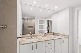 2475 Brickell Ave, Miami, FL 33129 - Photo 61