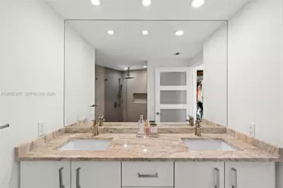 2475 Brickell Ave #2207, Miami, FL 33129 - Photo 59