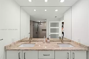 2475 Brickell Ave, Miami, FL 33129 - Photo 59