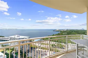 2475 Brickell Ave, Miami, FL 33129 - Photo 65