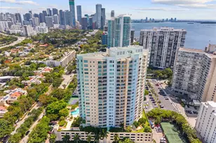 2475 Brickell Ave, Miami, FL 33129 - Photo 35