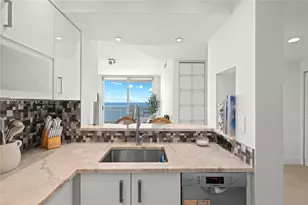 2475 Brickell Ave, Miami, FL 33129 - Photo 5