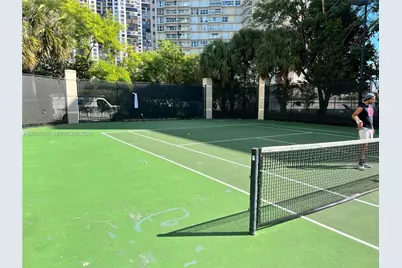 2475 Brickell Ave #2207, Miami, FL 33129 - Photo 19