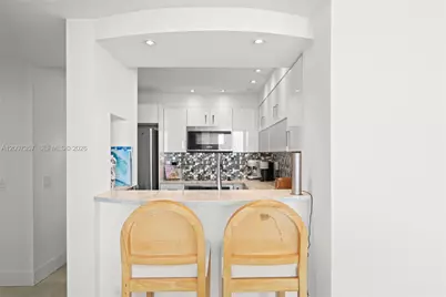 2475 Brickell Ave #2207, Miami, FL 33129 - Photo 47