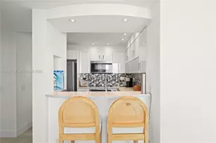 2475 Brickell Ave, Miami, FL 33129 - Photo 47