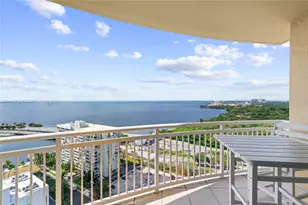 2475 Brickell Ave, Miami, FL 33129 - Photo 63