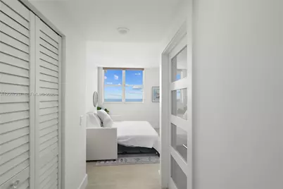 2475 Brickell Ave #2207, Miami, FL 33129 - Photo 71