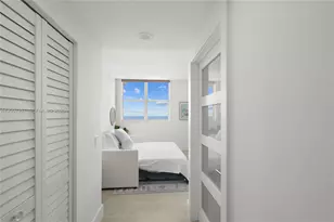 2475 Brickell Ave, Miami, FL 33129 - Photo 71