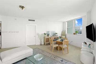 2475 Brickell Ave #2207, Miami, FL 33129 - Photo 45