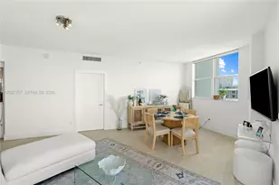 2475 Brickell Ave, Miami, FL 33129 - Photo 45