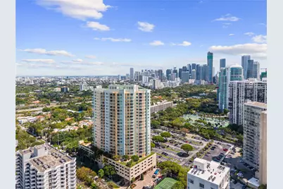2475 Brickell Ave #2207, Miami, FL 33129 - Photo 33