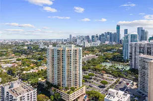 2475 Brickell Ave, Miami, FL 33129 - Photo 33