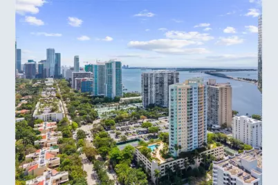 2475 Brickell Ave #2207, Miami, FL 33129 - Photo 37