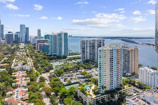 2475 Brickell Ave, Miami, FL 33129 - Photo 37