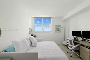 2475 Brickell Ave, Miami, FL 33129 - Photo 73