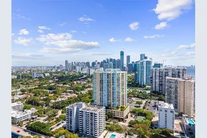 2475 Brickell Ave #2207, Miami, FL 33129 - Photo 39