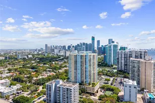 2475 Brickell Ave, Miami, FL 33129 - Photo 39