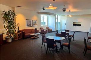 2475 Brickell Ave, Miami, FL 33129 - Photo 13