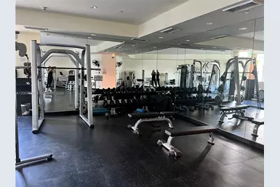 2475 Brickell Ave #2207, Miami, FL 33129 - Photo 23