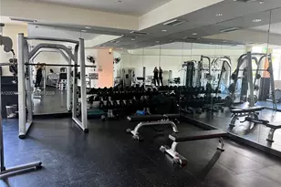 2475 Brickell Ave, Miami, FL 33129 - Photo 23