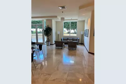 2475 Brickell Ave #2207, Miami, FL 33129 - Photo 11