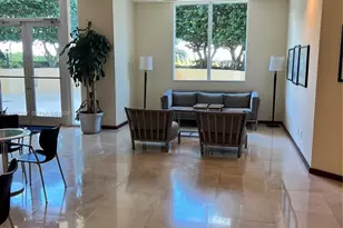 2475 Brickell Ave, Miami, FL 33129 - Photo 11