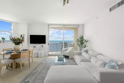 2475 Brickell Ave #2207, Miami, FL 33129 - Photo 1