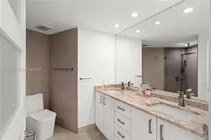 2475 Brickell Ave, Miami, FL 33129 - Photo 57