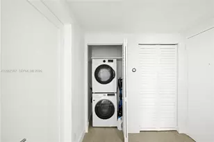 2475 Brickell Ave, Miami, FL 33129 - Photo 49