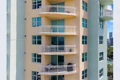 2475 Brickell Ave #2207, Miami, FL 33129 - Photo 29