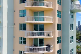 2475 Brickell Ave, Miami, FL 33129 - Photo 29
