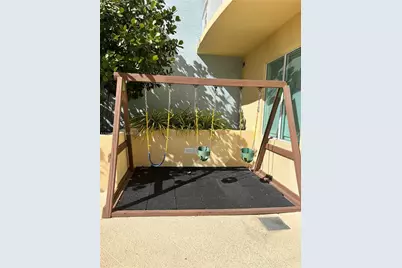 2475 Brickell Ave #2207, Miami, FL 33129 - Photo 21