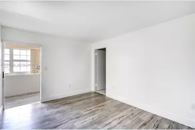 12909 SW 61 Ter #t, Miami, FL 33183 - Photo 9