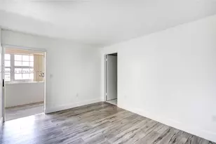 12909 SW 61st Terrace, Miami, FL 33183 - Photo 9