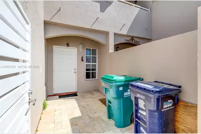 12909 SW 61 Ter #t, Miami, FL 33183 - Photo 19