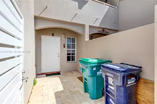 12909 SW 61st Terrace, Miami, FL 33183 - Photo 19