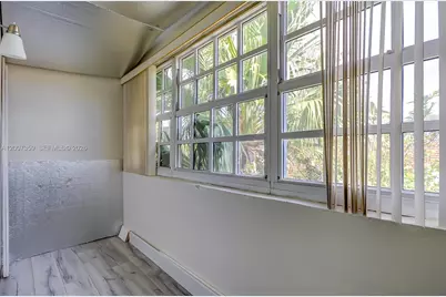 12909 SW 61 #0, Miami, FL 33183 - Photo 31