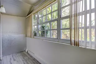 12909 SW 61, Miami, FL 33183 - Photo 31