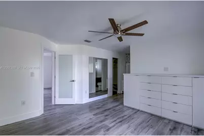 12909 SW 61 #0, Miami, FL 33183 - Photo 27