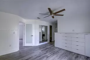 12909 SW 61, Miami, FL 33183 - Photo 27