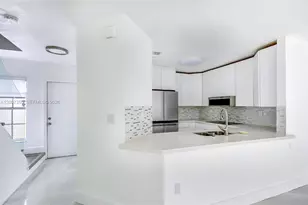 12909 SW 61, Miami, FL 33183 - Photo 3