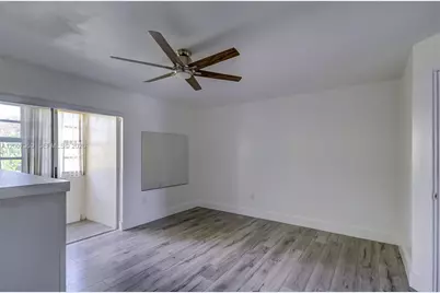 12909 SW 61 Ter #t, Miami, FL 33183 - Photo 15