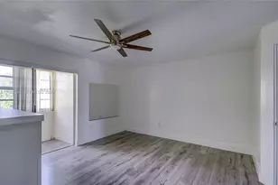 12909 SW 61st Terrace, Miami, FL 33183 - Photo 15