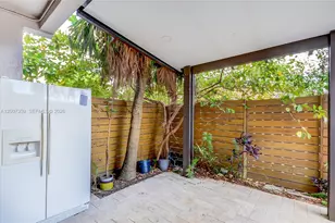 12909 SW 61, Miami, FL 33183 - Photo 11