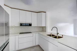 12909 SW 61, Miami, FL 33183 - Photo 13