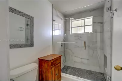 12909 SW 61 #0, Miami, FL 33183 - Photo 29