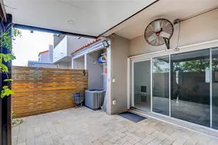 12909 SW 61, Miami, FL 33183 - Photo 9
