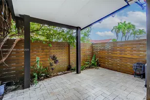 12909 SW 61st Terrace, Miami, FL 33183 - Photo 9